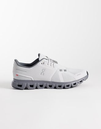 On Cloud 6 All Day - Sneakers grigie-Grigio