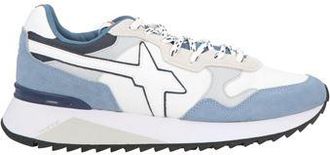 W6YZ CALZADO - Sneakers en YOOX.COM