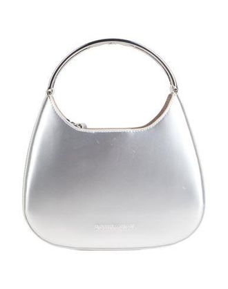 Emporio Armani BAGS - Handbags on YOOX.COM