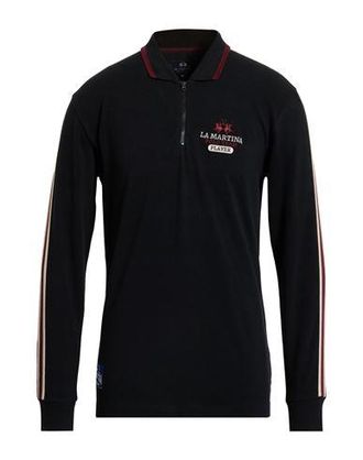 La Martina TOPWEAR - Polo su YOOX.COM
