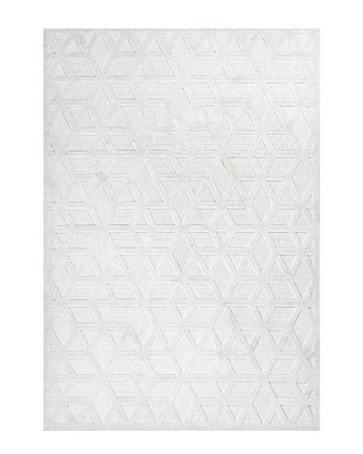 Jonathan Y Designs Jonathan Y Ibiza Talaia Indoor/Outdoor Rug