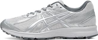 Asics Jog 100 S Grey Silver 1201A773-021