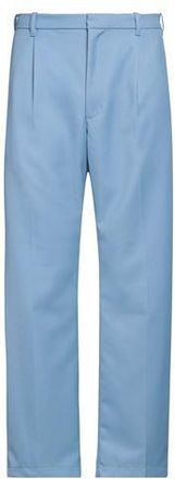 Dickies BOTTOMWEAR - Trousers on YOOX.COM