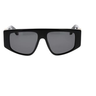 Roberto Cavalli Stylish Sunglasses for Fashionable Look