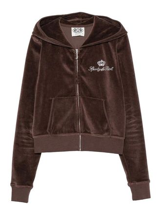 Sporty & Rich Sweatshirt