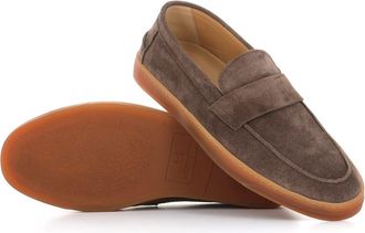Henderson Baracco Slip-on Sifnos. s.47