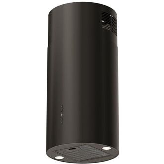 OEM Maan Elba 2 W Capucha 31, Negro