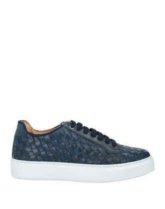 Exton CALZADO - Sneakers en YOOX.COM
