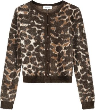 Fab By Fabienne Chapot Fabienne Chapot, Donna, Maglie, Marrone, S, new