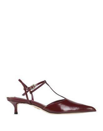 Steve Madden SCHUHE - Pumps auf YOOX.COM