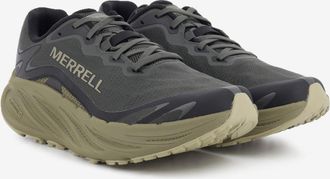 Merrell Promorph Beluga grigio