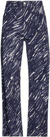 Marni BOTTOMWEAR - Pantaloni su YOOX.COM