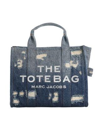 Marc Jacobs BAGS - Handbags on YOOX.COM