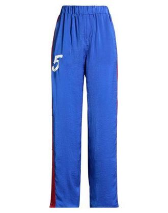 5preview HOSEN & R&Ouml;CKE - Hosen auf YOOX.COM