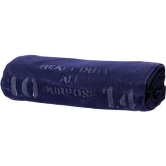 Puebco Tent Mat - 10 X 14 in Navy Blue at Nordstrom
