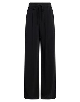Jacob Lee PARTES DE ABAJO - Pantalones en YOOX.COM