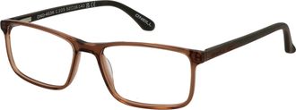 O'Neill Brilrand ONO 4536 103 52
