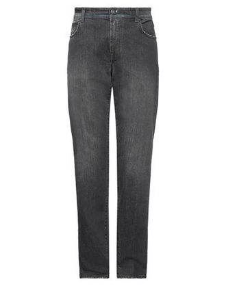 Giampaolo BOTTOMWEAR - Jeans on YOOX.COM