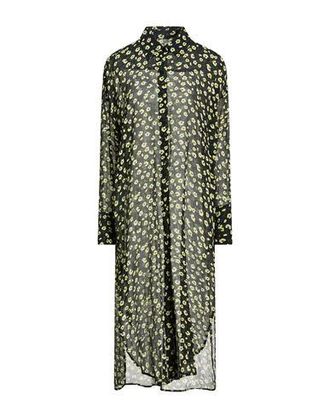 Fisico KLEIDER - Midi-Kleider auf YOOX.COM