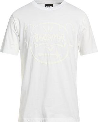 Disclaimer CAMISETAS Y TOPS - Camisetas en YOOX.COM