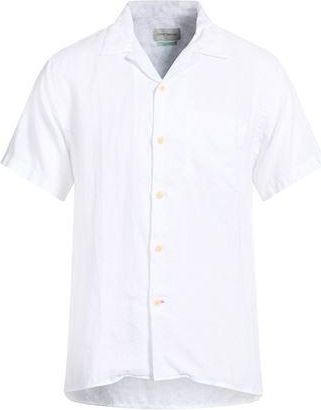 Oliver Spencer TOPWEAR - Camicie su YOOX.COM