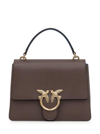 Pinko Pinko Hand Bag