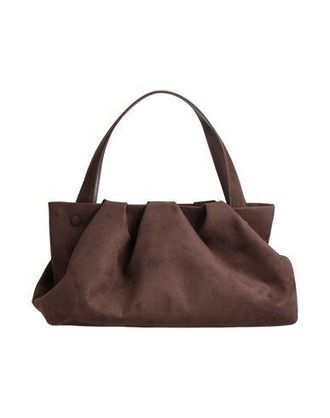 Themoir&egrave; BAGS - Shoulder bags sur YOOX.COM