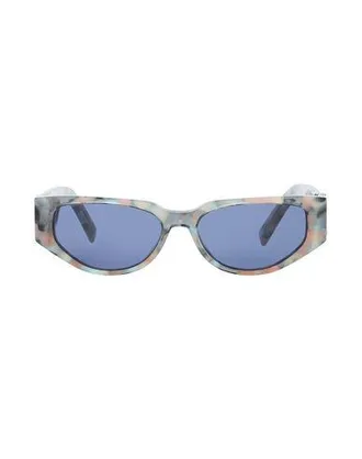 Dior EYEWEAR - Sunglasses on YOOX.COM