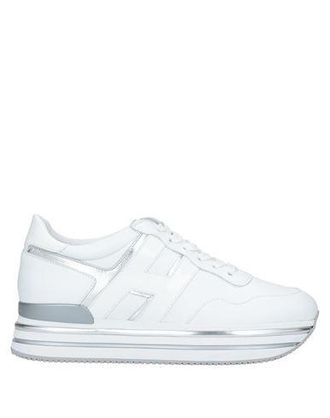 Hogan CALZADO - Sneakers en YOOX.COM