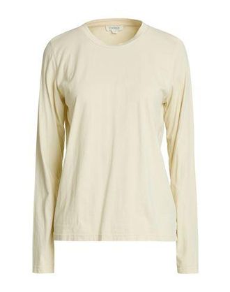 Crossley CAMISETAS Y TOPS - Camisetas en YOOX.COM