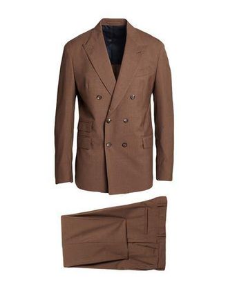 Eleventy COMPLETI E COORDINATI - Completi su YOOX.COM