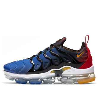 Nike Air VaporMax Plus Live Together, Play Together DC1476-001