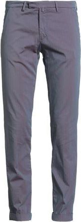 BRIGLIA 1949 BOTTOMWEAR - Pantaloni su YOOX.COM