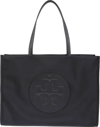 Tory Burch Mujer, Bolsos, Negro, Talla: ONE Size