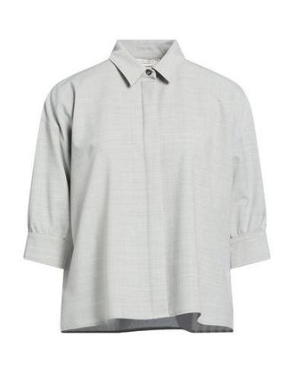 Philosophy di Lorenzo Serafini Shirts