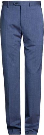 Brioni BOTTOMWEAR - Trousers on YOOX.COM