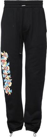 Amiri PARTES DE ABAJO - Pantalones en YOOX.COM