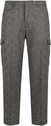 BRIGLIA 1949 BOTTOMWEAR - Pantaloni su YOOX.COM