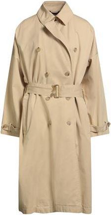 Patrizia Pepe Overcoats & Trench Coats