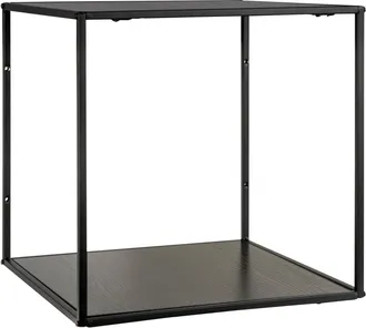 House Nordic Wandregal »Vita«