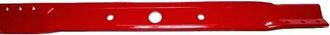 OEM Cuchilla Snapper 19518