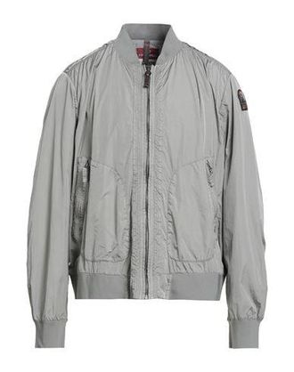 Parajumpers Jackets