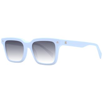 Ana Hickmann Zonnebril HIY9004 50D01