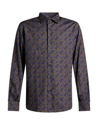 1958 THE SARTORIALIST TOPWEAR - Shirts on YOOX.COM