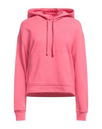 Diesel TOPWEAR - Felpe su YOOX.COM