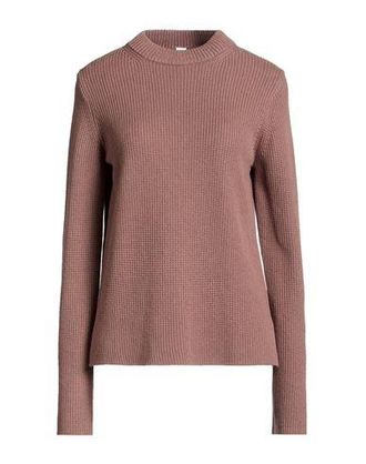Bomboogie KNITWEAR - Jumpers on YOOX.COM