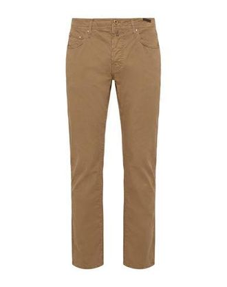 Jacob Cohen BOTTOMWEAR - Trousers on YOOX.COM