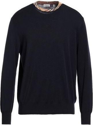 Burberry MAGLIERIA - Pullover su YOOX.COM