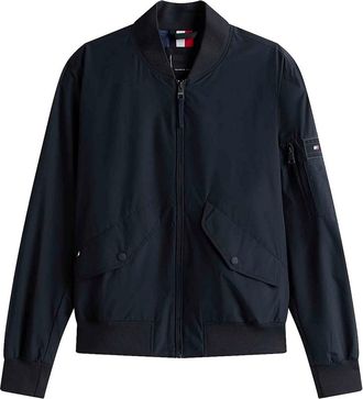 Tommy Hilfiger Packable Bomber