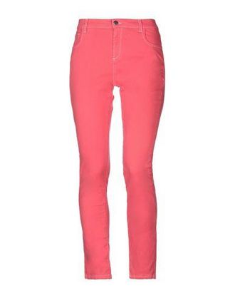 Maria Grazia Severi Pants